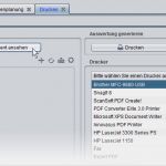 Kundenkartei Excel Vorlage Einzigartig Großartig Kundenkartenvorlage Zeitgenössisch Beispiel