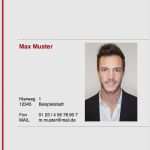 Kundenkartei Excel Vorlage Genial 71 Gut Bewerbung Deckblatt Vorlage Kostenlos Download