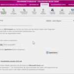 Kundenkartei Excel Vorlage Großartig Kundenimport Kundendaten Importieren Friseur software