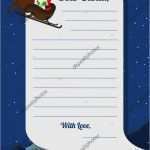 Kundenkartei Excel Vorlage Hübsch 56 Großartig Wunschliste Weihnachten Vorlage Bilder