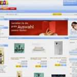 Kundenkartei Excel Vorlage Schön Gallery Of Marketing Automatisierung Easy Redmine