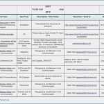 Kundenkartei Excel Vorlage Wunderbar 13 Beispiel Lastenheft