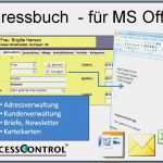 Kundenkartei Excel Vorlage Wunderbar 15 Kundendatei Excel Vorlage Vorlagen123 Vorlagen123