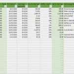 Kundenliste Excel Vorlage Beste Groß Kundendatenbank Vorlage Excel Zeitgenössisch Entry