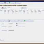 Kundenliste Excel Vorlage Erstaunlich 11 Kundenliste Excel Vorlage Vorlagen123 Vorlagen123