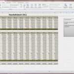 Kundenliste Excel Vorlage Gut 59 Ziemlich Excel Tabelle Download Ideen