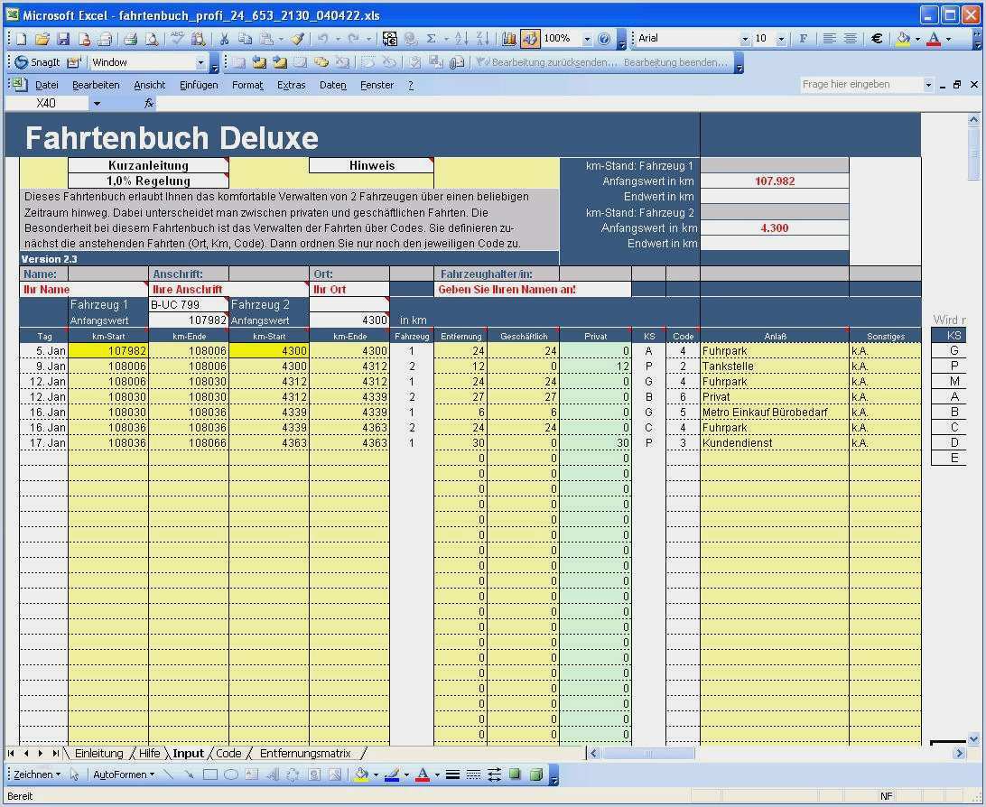 Kundenliste Excel Vorlage Gut Wochenplan Excel Vorlage Schön Stundenplan Vorlagen Word