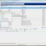 Kundenliste Excel Vorlage Kostenlos Bewundernswert 10 Kundenliste Excel Vorlage Kostenlos Vorlagen123