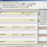 Kundenliste Excel Vorlage Kostenlos Bewundernswert 69 Inspiration Kundenliste Excel Vorlage Kostenlos Ideen