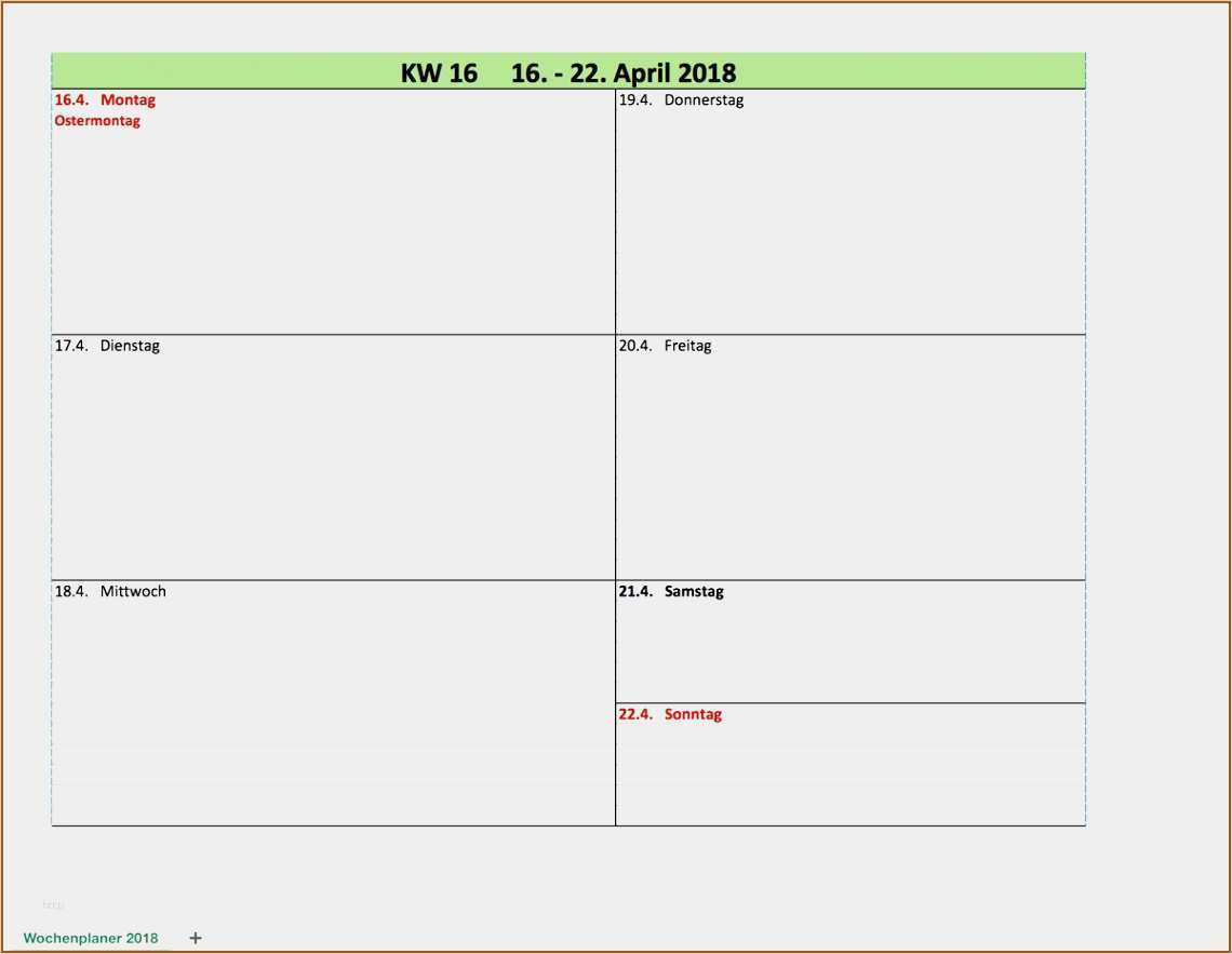 Kundenliste Excel Vorlage Kostenlos Einzigartig 10 Postausgangsbuch Vorlage Excel Kostenlos Vorlagen123