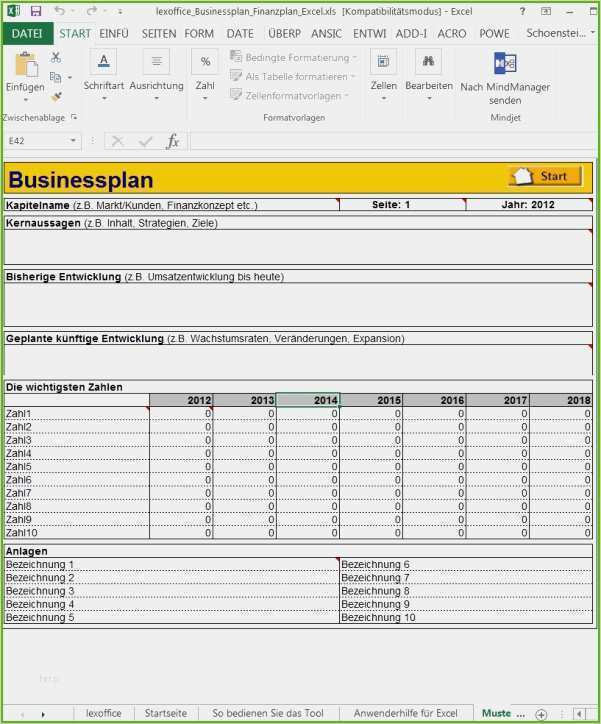 Kundenliste Excel Vorlage Kostenlos Elegant Investitionsplan Vorlage Excel Kostenlos Am Besten Vorlage