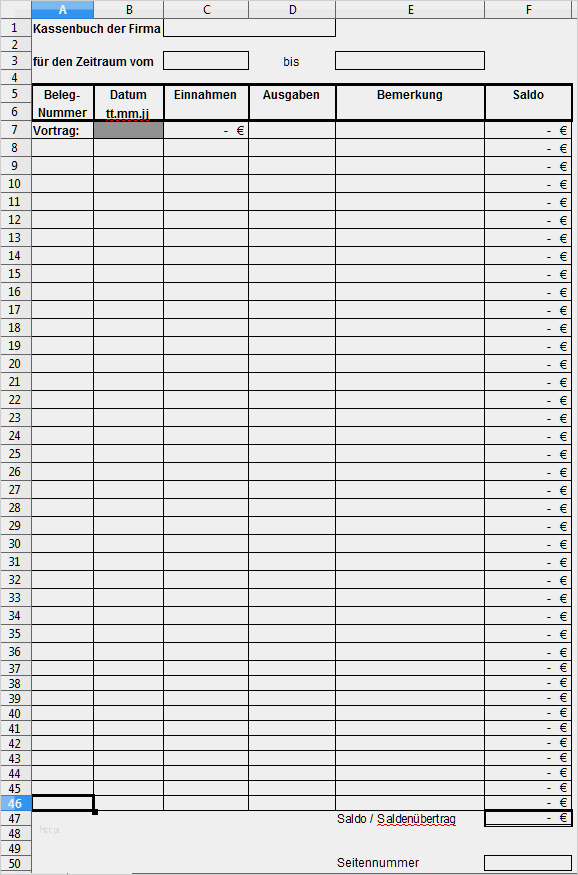 Kundenliste Excel Vorlage Kostenlos Erstaunlich Kundenliste Excel Vorlage Am Besten Kassenbuchvorlage