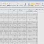 Kundenliste Excel Vorlage Kostenlos Großartig 51 Erstaunlich Kundenliste Excel Vorlage Bilder