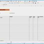 Kundenliste Excel Vorlage Süß Stundenerfassung Vorlage Angenehm 10 Stundennachweis
