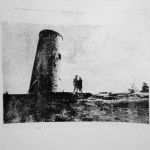 Kundenmailing Vorlage Angenehm Druckworkshop Düsseldorf – Drehphase Design & Brand