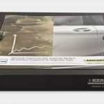 Kundenmailing Vorlage Best Of Das Kärcher Kundenmailing Maximale Rotation Für