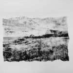 Kundenmailing Vorlage Best Of Druckworkshop Düsseldorf – Drehphase Design & Brand