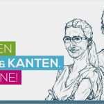 Kundenmailing Vorlage Einzigartig Chairlines Me Nagentur Wir Lieben Gute Werbung