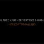 Kundenmailing Vorlage Einzigartig Das Kärcher Kundenmailing Maximale Rotation Für