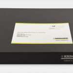 Kundenmailing Vorlage Elegant Das Kärcher Kundenmailing Maximale Rotation Für