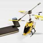 Kundenmailing Vorlage Erstaunlich Das Kärcher Kundenmailing Maximale Rotation Für