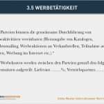 Kundenmailing Vorlage Erstaunlich Internationaler Vertriebsvetrag Muster Und Vorlage