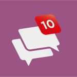 Kundenmailing Vorlage Erstaunlich November 2018