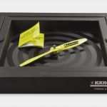 Kundenmailing Vorlage Luxus Das Kärcher Kundenmailing Maximale Rotation Für