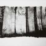 Kundenmailing Vorlage Luxus Druckworkshop Düsseldorf – Drehphase Design & Brand