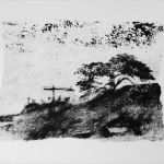 Kundenmailing Vorlage Luxus Druckworkshop Düsseldorf – Drehphase Design & Brand