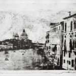 Kundenmailing Vorlage Schön Druckworkshop Düsseldorf – Drehphase Design & Brand