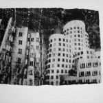 Kundenmailing Vorlage Wunderbar Druckworkshop Düsseldorf – Drehphase Design & Brand