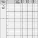 Kundenstammblatt Vorlage Excel Erstaunlich Eu Datenschutz Grundverordnung Dsgvo Muster