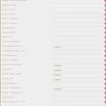 Kundenstammblatt Vorlage Excel Fabelhaft 10 Kundenstammblatt Vorlage Excel Vorlagen123 Vorlagen123