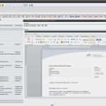 Kundenstammblatt Vorlage Excel Hübsch Galerie Xft