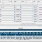 Kundenstammblatt Vorlage Excel Hübsch Inteco Edv Ag Warenwirtschaftssoftware Erp System