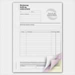 Kundenstammblatt Vorlage Excel Hübsch Ungewöhnlich Reparaturauftragsvorlage Fotos