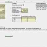 Kundenstammblatt Vorlage Excel Schön Rechnung Excel Vorlage