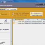Kundenverwaltung Excel Vorlage Kostenlos Angenehm Excel Vorlagen Kundenverwaltung Download – De Excel