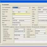 Kundenverwaltung Excel Vorlage Kostenlos Angenehm Finopt Download