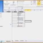 Kundenverwaltung Excel Vorlage Kostenlos Bewundernswert 16 Kundenverwaltung Excel Vorlage Kostenlos Vorlagen123
