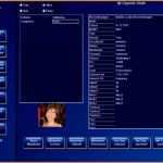 Kundenverwaltung Excel Vorlage Kostenlos Cool 16 Kundenverwaltung Excel Vorlage Kostenlos Vorlagen123