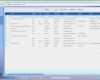 Kundenverwaltung Excel Vorlage Kostenlos Genial 18 Kundenverwaltung software Kostenlos Vorlagen123