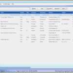 Kundenverwaltung Excel Vorlage Kostenlos Genial 18 Kundenverwaltung software Kostenlos Vorlagen123