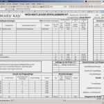 Kundenverwaltung Excel Vorlage Kostenlos Schönste 19 Kundenverwaltung Excel Vorlage Kostenlos