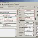Kundenverwaltung Excel Vorlage Kostenlos Wunderbar Kundenverwaltung Excel Vorlage Hübsch Ware4u Kategorie