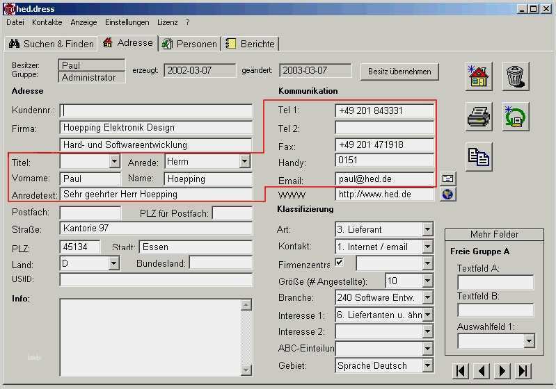 Kundenverwaltung Excel Vorlage Kostenlos Wunderbar Kundenverwaltung Excel Vorlage Hübsch Ware4u Kategorie