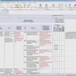 Kundenverwaltung Excel Vorlage Kostenlos Wunderbar Prozessbeschreibung Vorlage Word Wunderbar [mitarbeiter