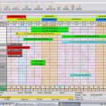 Kundenverwaltung Excel Vorlage Kostenlos Wunderbar Resigo Download