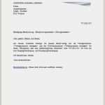 Kündigung 02 Dsl Vorlage Beste O2 Dsl Kündigung Vorlage Word 15 O2 Dsl Kundigung Muster